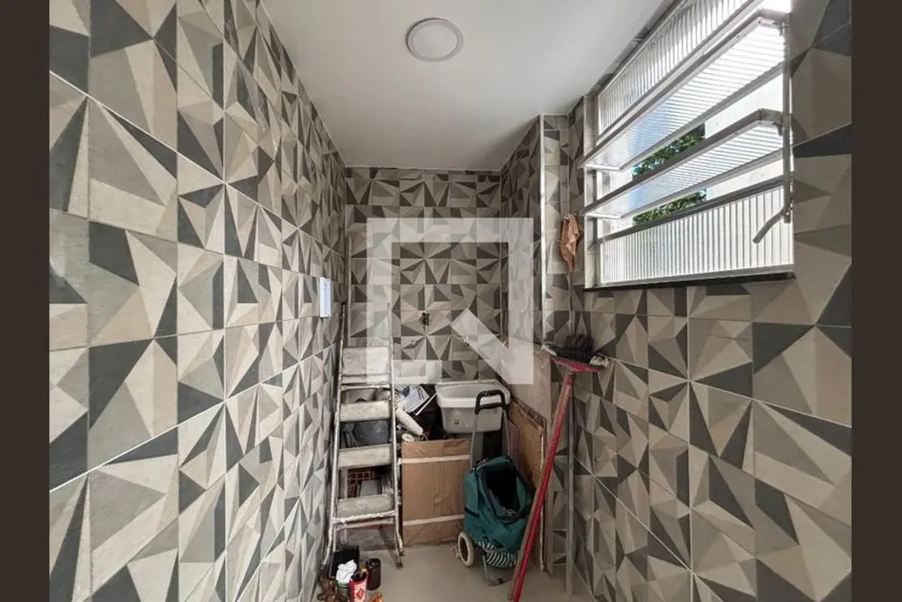 Apartamento, 1 quarto, 47 m² - Foto 14
