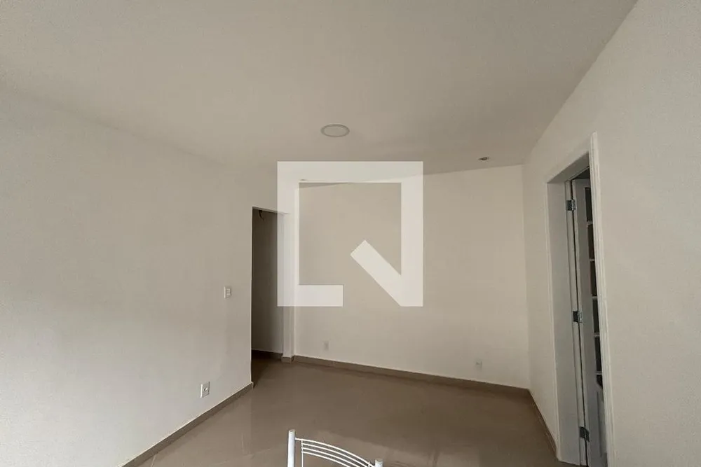 Apartamento, 1 quarto, 47 m² - Foto 6