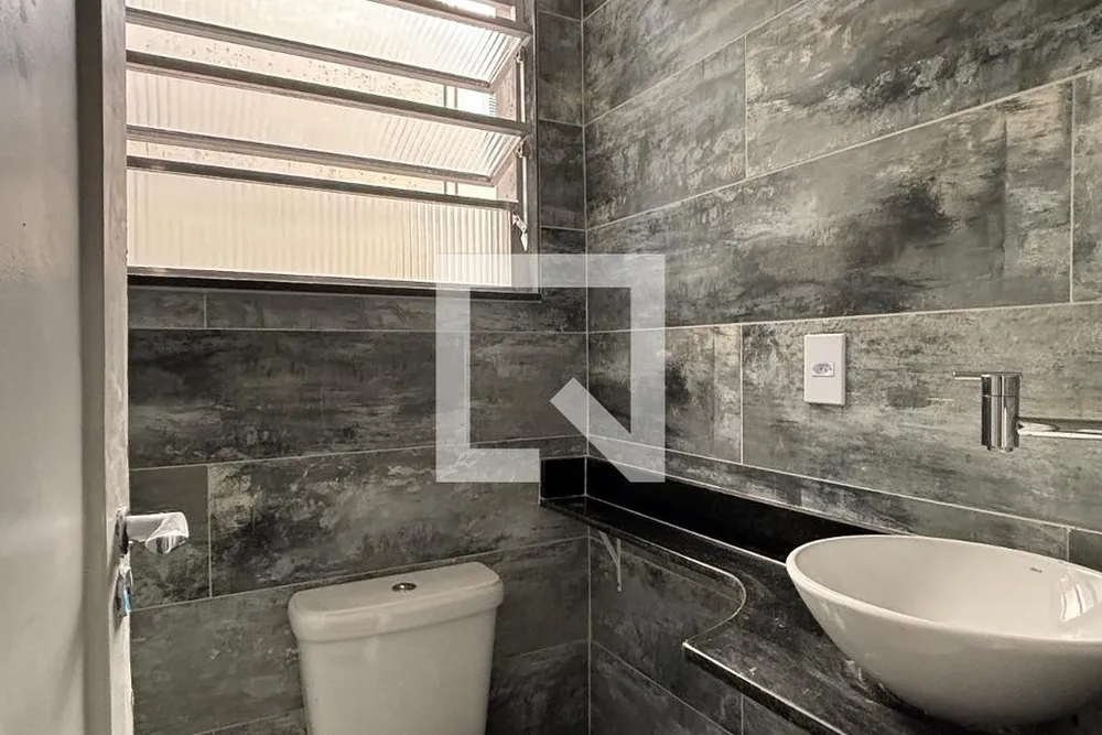 Apartamento, 1 quarto, 47 m² - Foto 21
