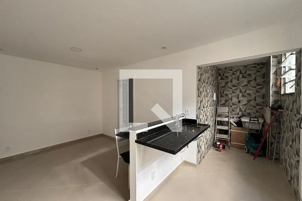 Apartamento, 1 quarto, 47 m² - Foto 8