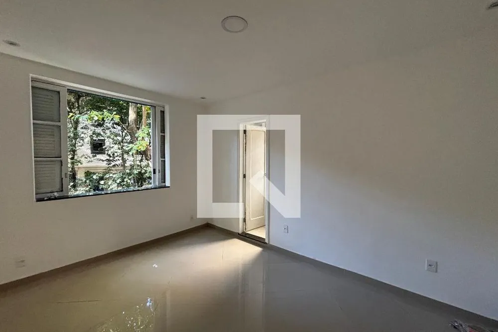 Apartamento, 1 quarto, 47 m² - Foto 9