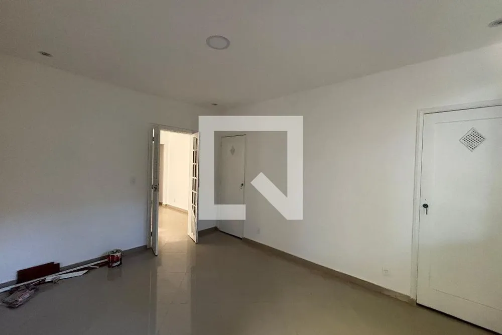 Apartamento, 1 quarto, 47 m² - Foto 15