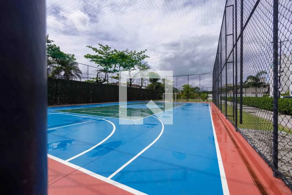 Cobertura, 3 quartos, 140 m² - Foto 17