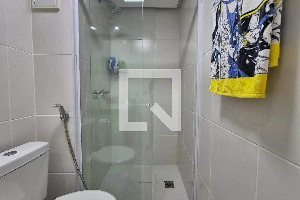 Cobertura, 3 quartos, 140 m² - Foto 15