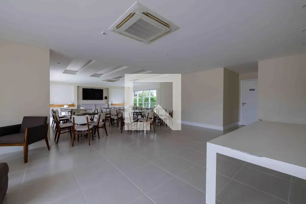 Cobertura, 3 quartos, 140 m² - Foto 4