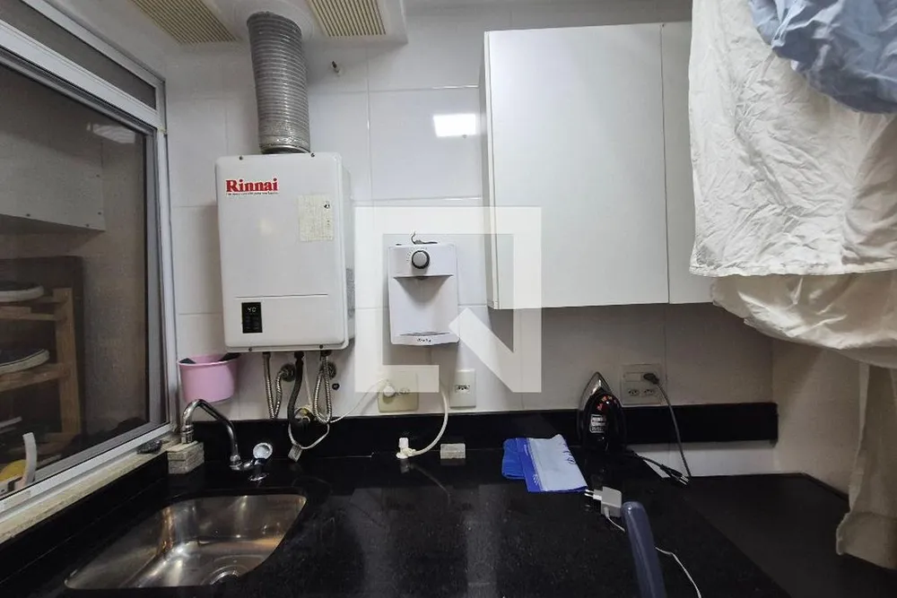 Cobertura, 3 quartos, 140 m² - Foto 18