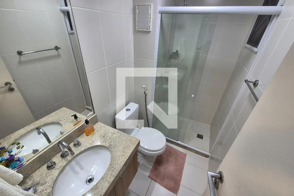 Cobertura, 3 quartos, 140 m² - Foto 2