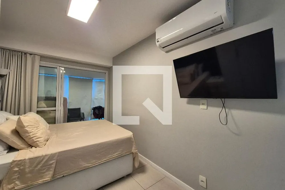 Cobertura, 3 quartos, 140 m² - Foto 10