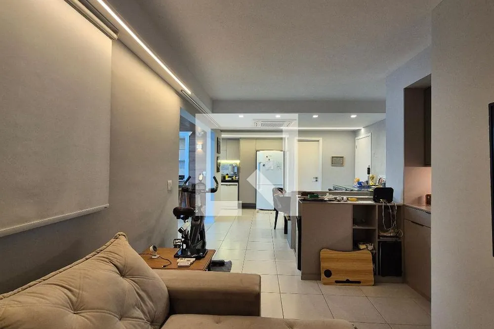 Cobertura, 3 quartos, 140 m² - Foto 20