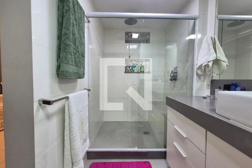 Cobertura, 3 quartos, 140 m² - Foto 19