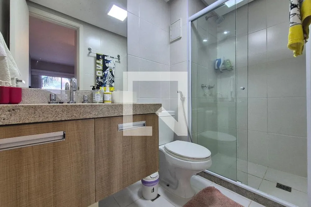 Cobertura, 3 quartos, 140 m² - Foto 1