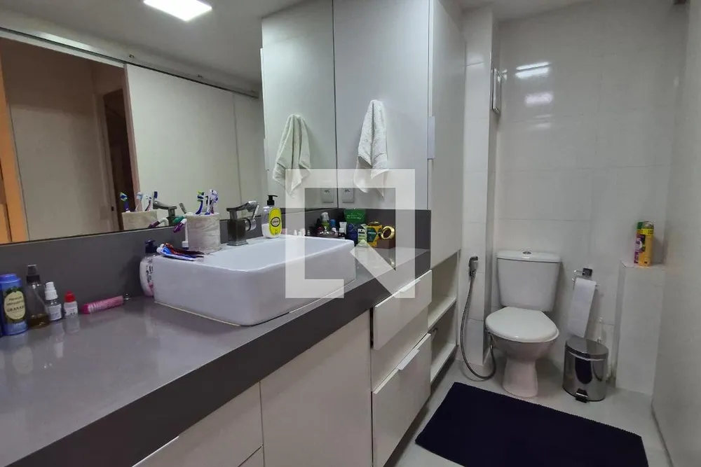 Cobertura, 3 quartos, 140 m² - Foto 6