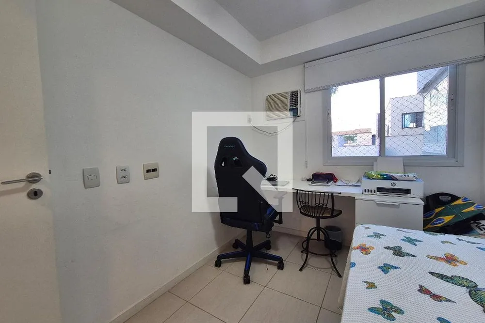 Cobertura, 3 quartos, 140 m² - Foto 7