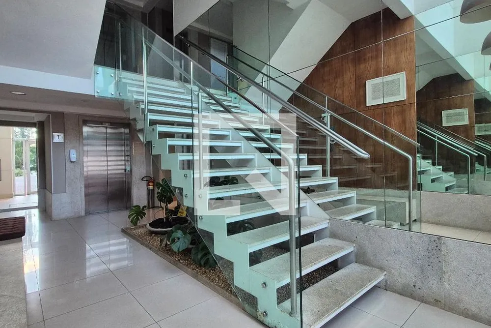 Cobertura, 3 quartos, 140 m² - Foto 9