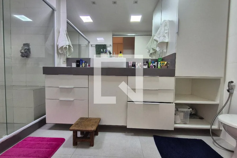 Cobertura, 3 quartos, 140 m² - Foto 16