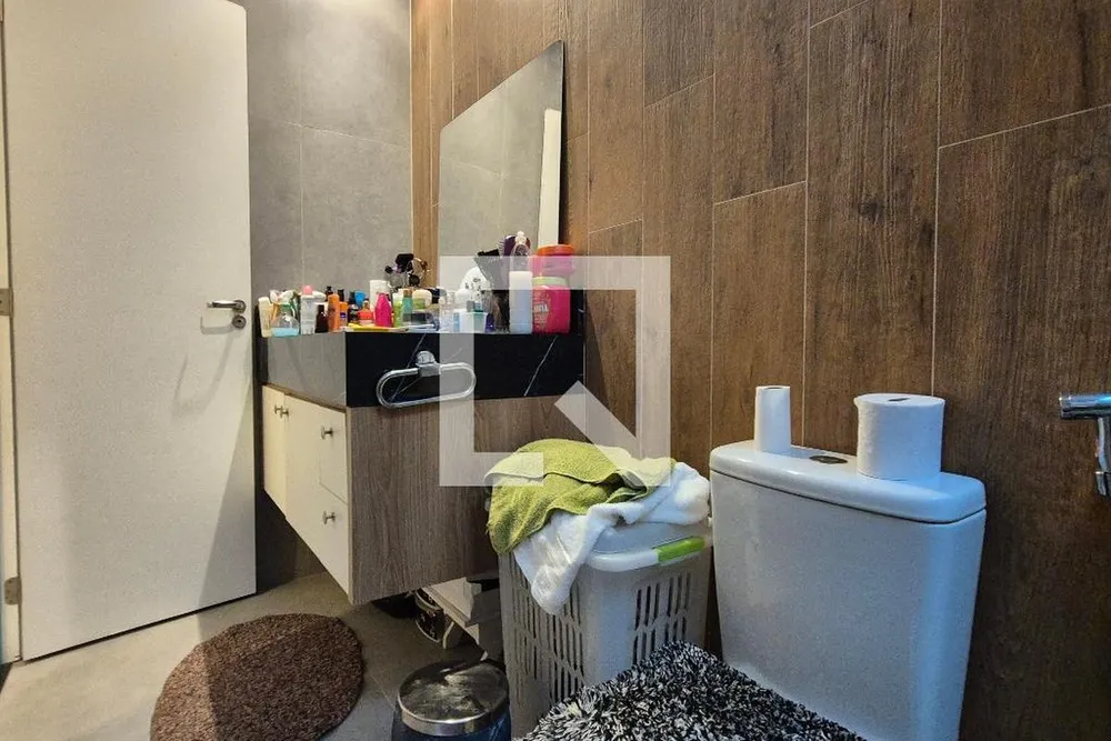 Casa, 3 quartos, 220 m² - Foto 47