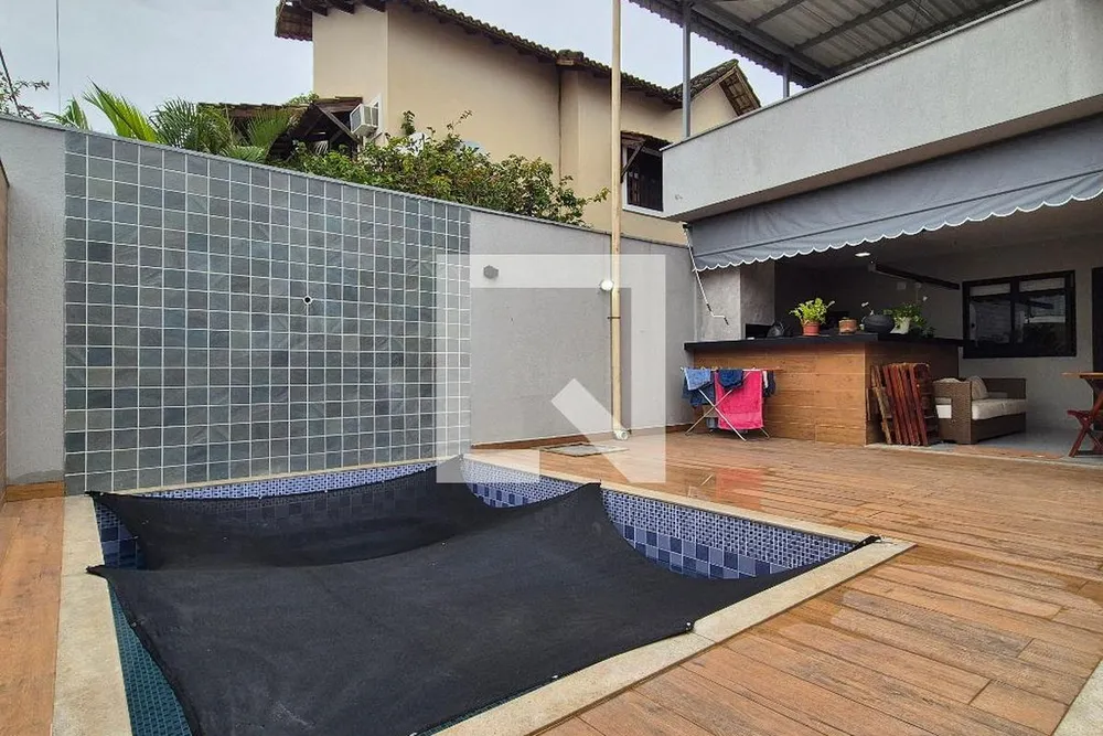 Casa, 3 quartos, 220 m² - Foto 70