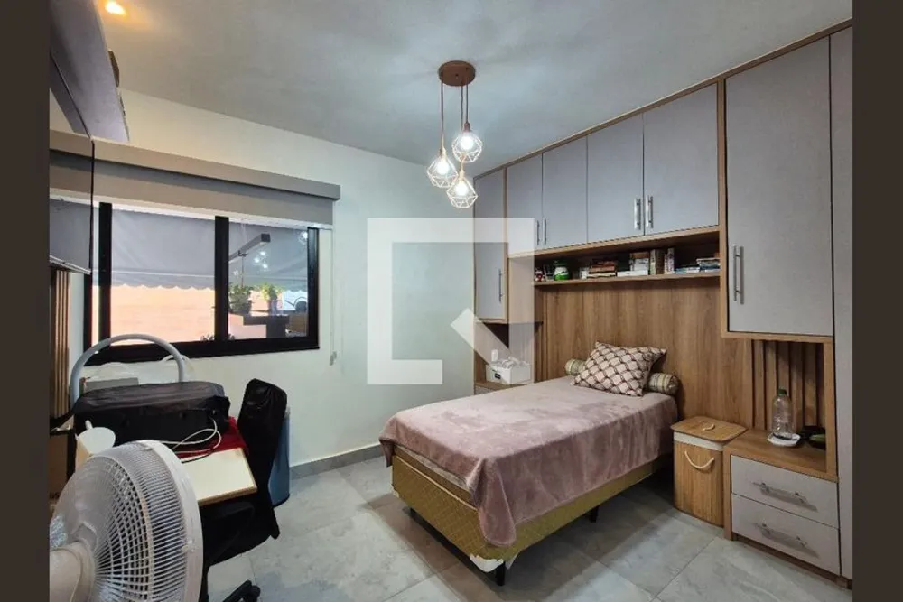 Casa, 3 quartos, 220 m² - Foto 13