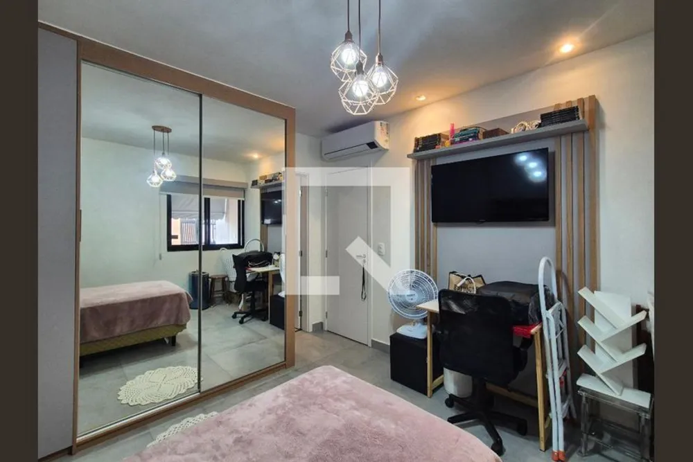 Casa, 3 quartos, 220 m² - Foto 15