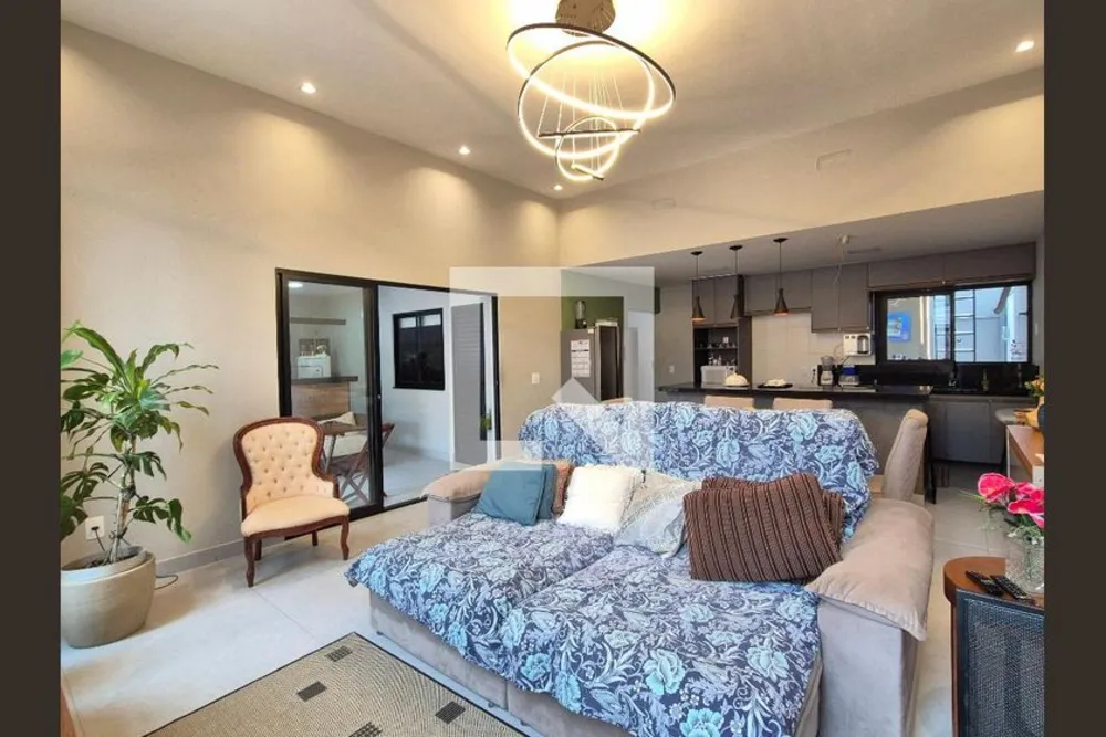 Casa, 3 quartos, 220 m² - Foto 7
