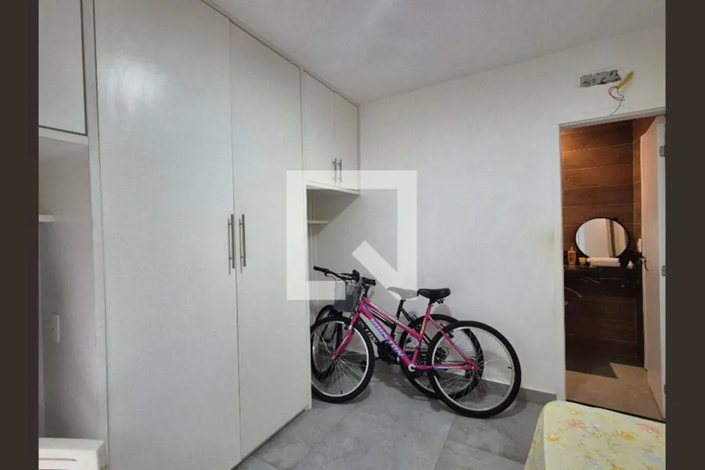 Casa, 3 quartos, 220 m² - Foto 29