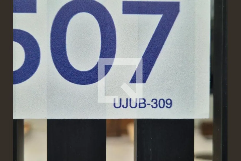 Casa, 3 quartos, 220 m² - Foto 86