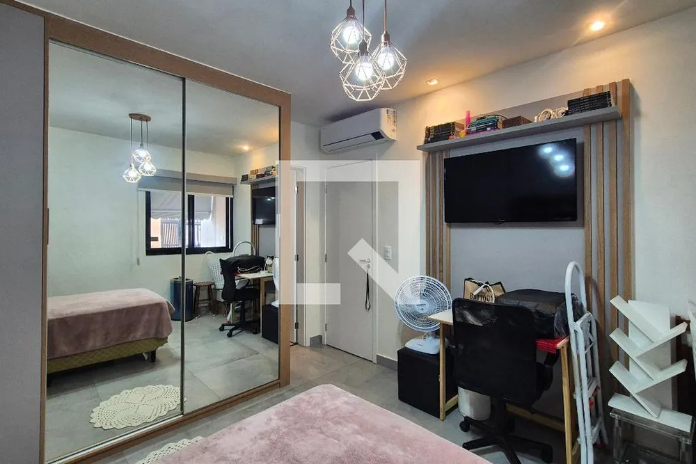 Casa, 3 quartos, 220 m² - Foto 16