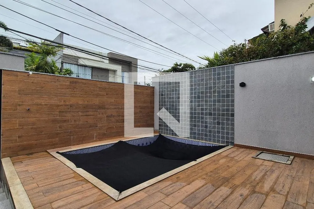 Casa, 3 quartos, 220 m² - Foto 72