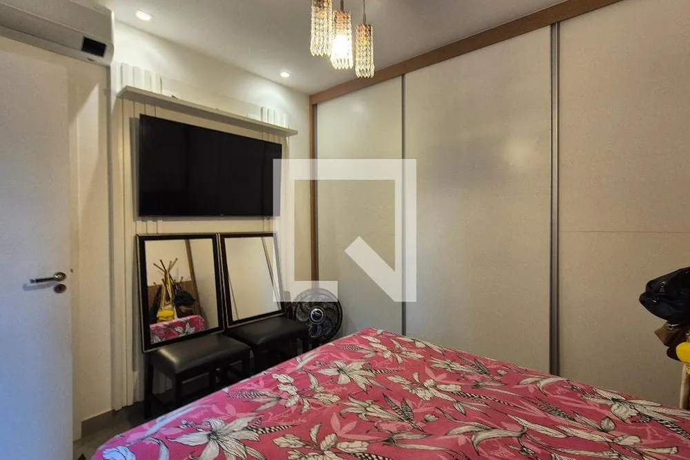 Casa, 3 quartos, 220 m² - Foto 37