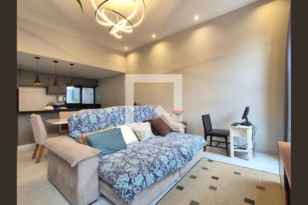 Casa, 3 quartos, 220 m² - Foto 5