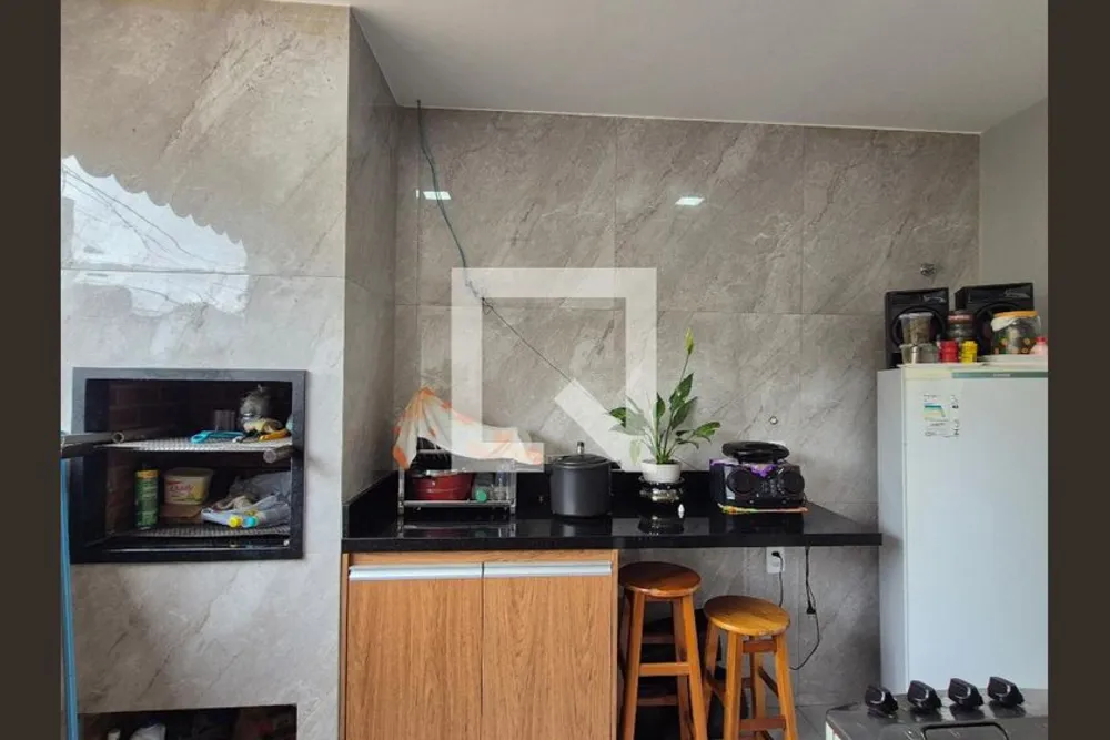 Casa, 3 quartos, 220 m² - Foto 64