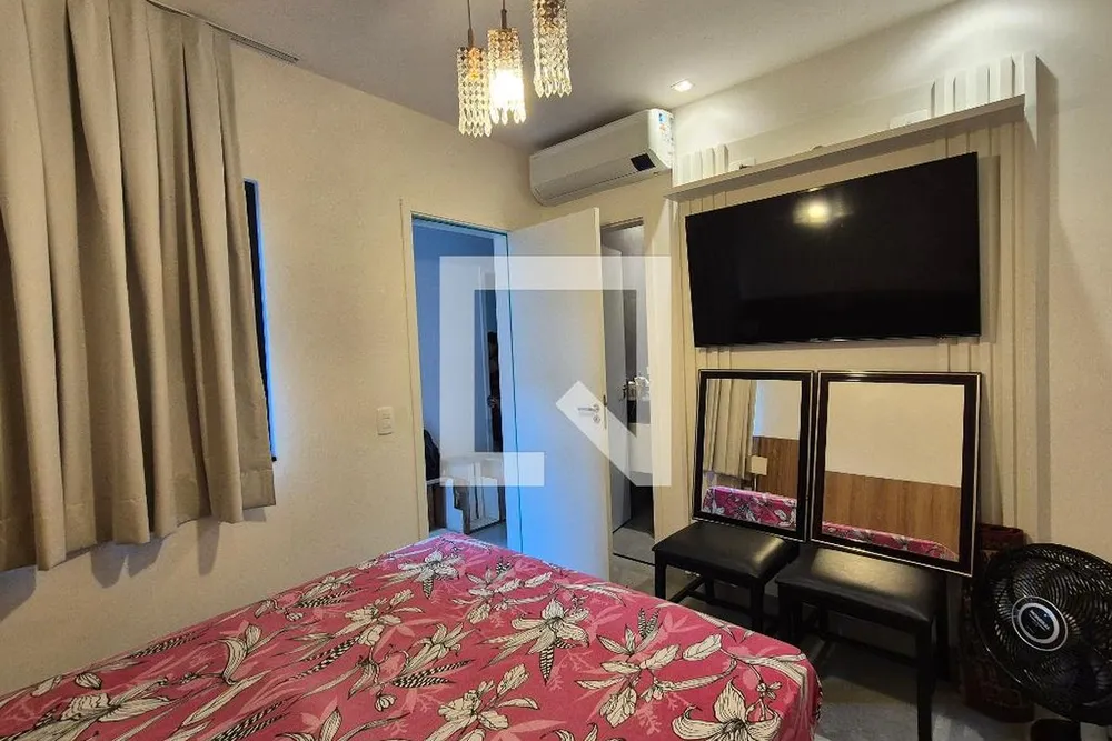 Casa, 3 quartos, 220 m² - Foto 41