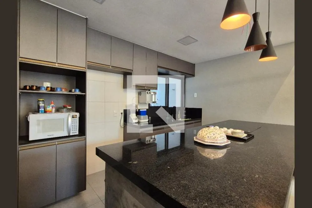 Casa, 3 quartos, 220 m² - Foto 49