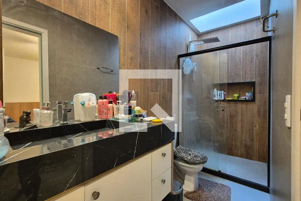 Casa, 3 quartos, 220 m² - Foto 44