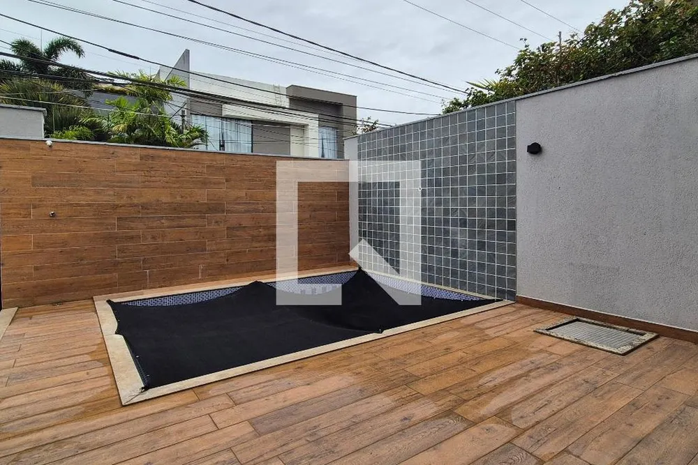 Casa, 3 quartos, 220 m² - Foto 67