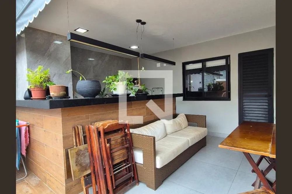 Casa, 3 quartos, 220 m² - Foto 59