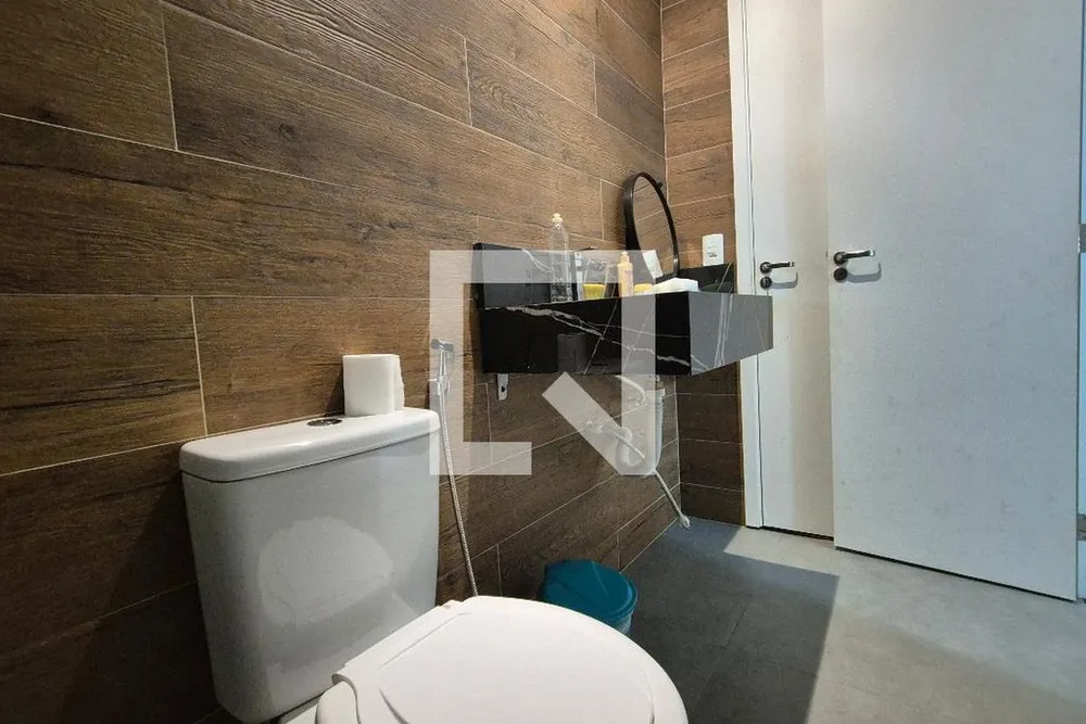 Casa, 3 quartos, 220 m² - Foto 34