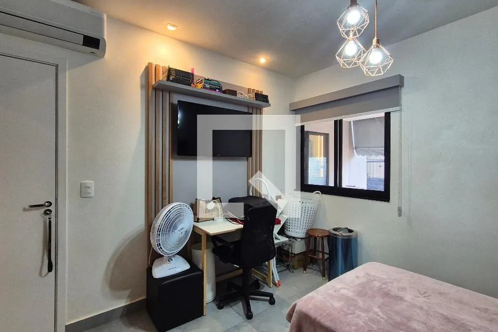 Casa, 3 quartos, 220 m² - Foto 18