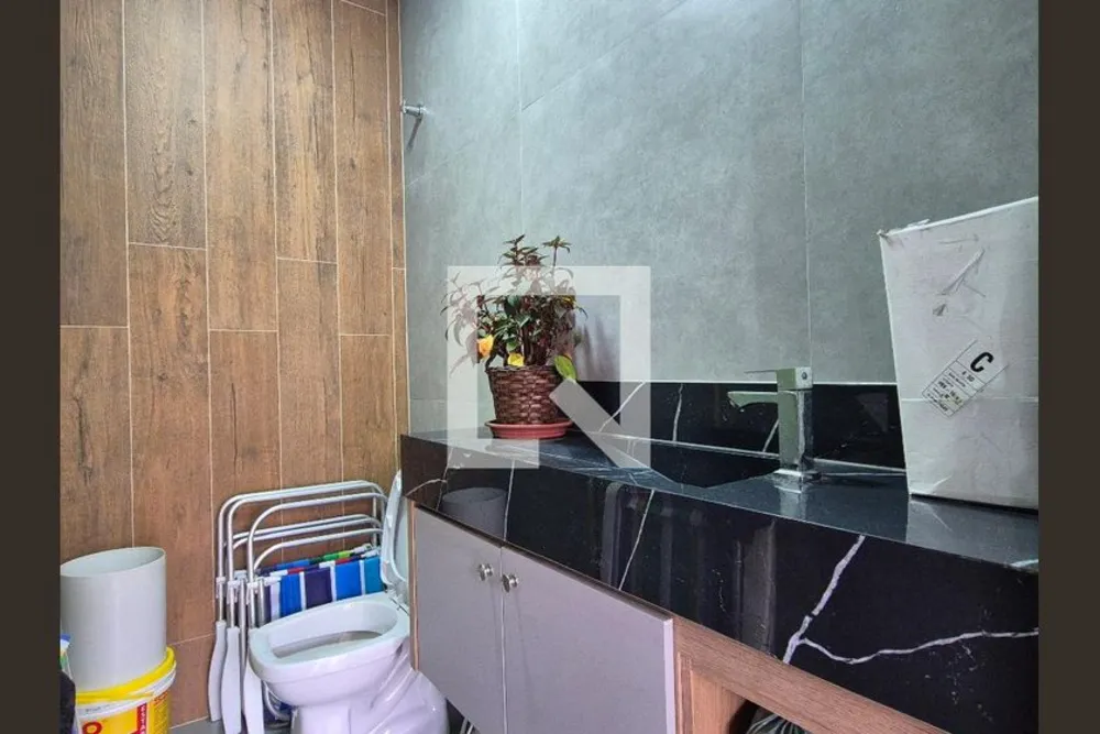 Casa, 3 quartos, 220 m² - Foto 75