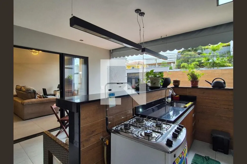 Casa, 3 quartos, 220 m² - Foto 63