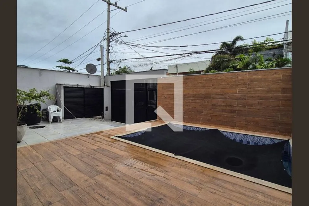 Casa, 3 quartos, 220 m² - Foto 68