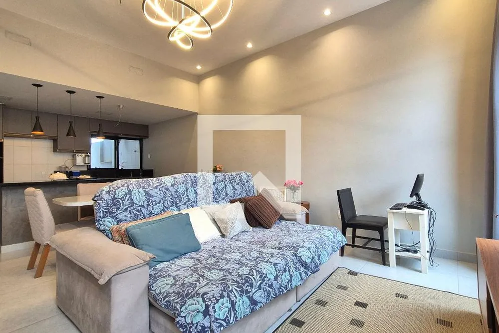 Casa, 3 quartos, 220 m² - Foto 6