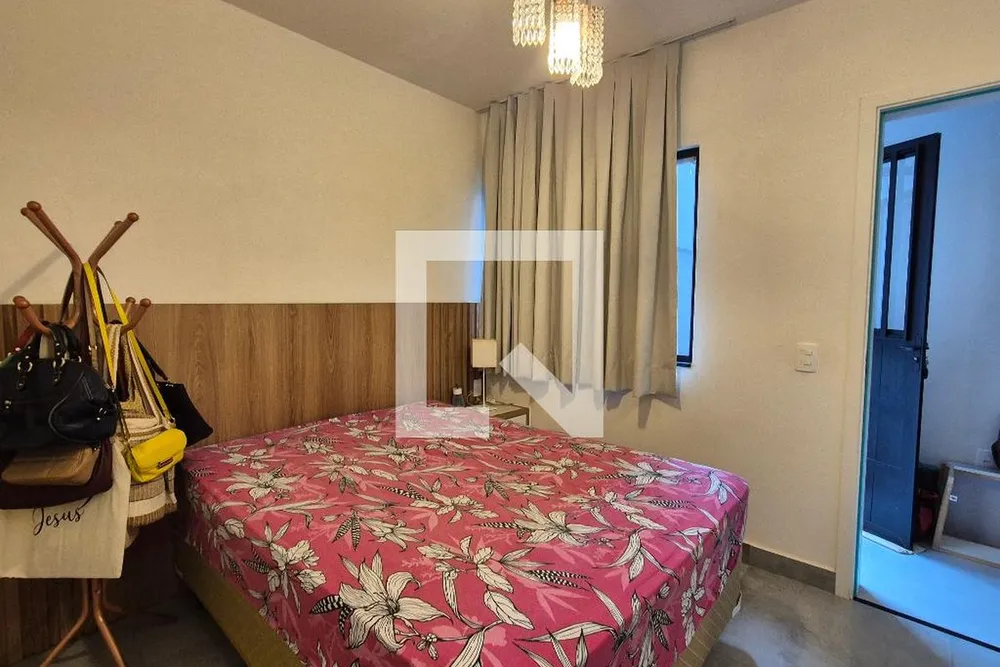 Casa, 3 quartos, 220 m² - Foto 39
