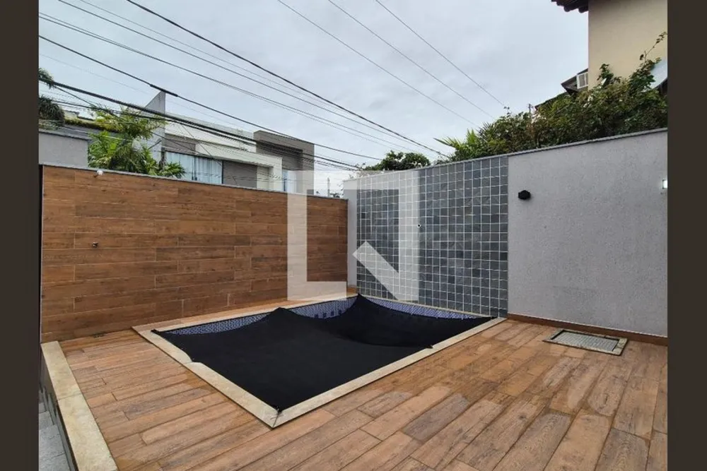 Casa, 3 quartos, 220 m² - Foto 71
