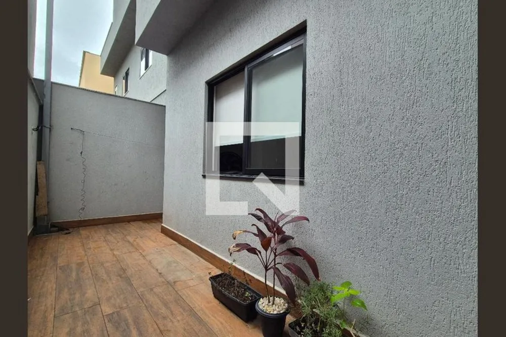 Casa, 3 quartos, 220 m² - Foto 57