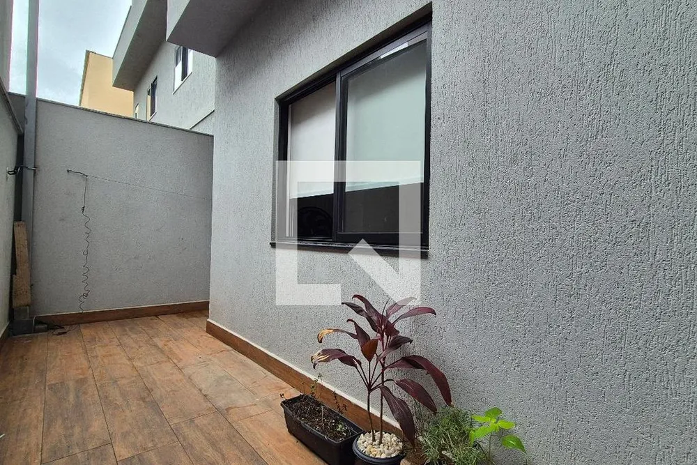 Casa, 3 quartos, 220 m² - Foto 58