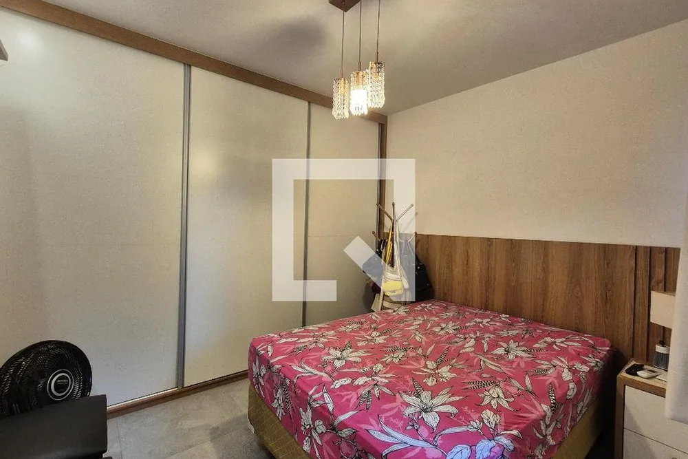 Casa, 3 quartos, 220 m² - Foto 36