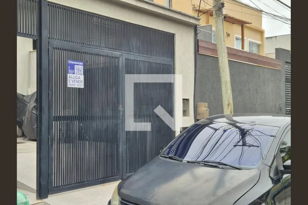 Casa, 3 quartos, 220 m² - Foto 82