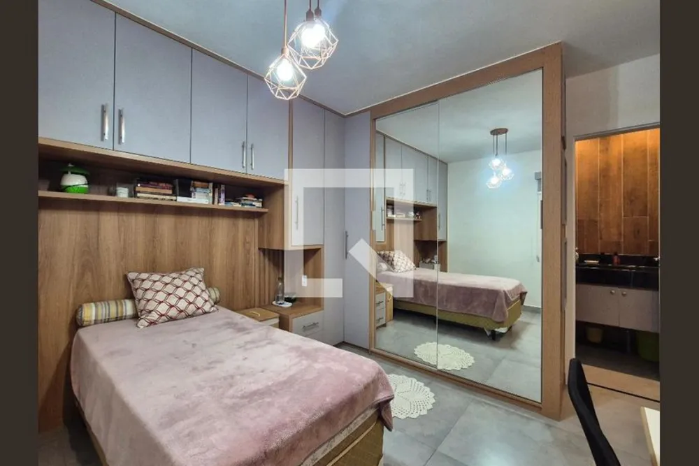 Casa, 3 quartos, 220 m² - Foto 12