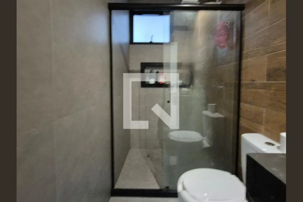 Casa, 3 quartos, 220 m² - Foto 35